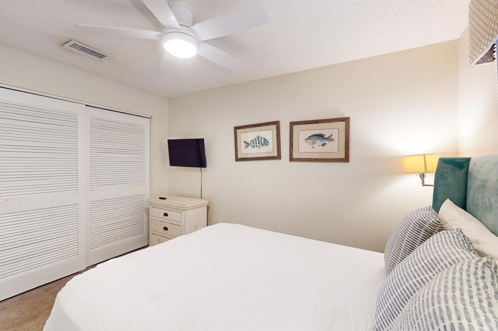 Blue Mountain Beach 216 Blue Mountain Road Townhomes 1B Santa Rosa Beach Buitenkant foto