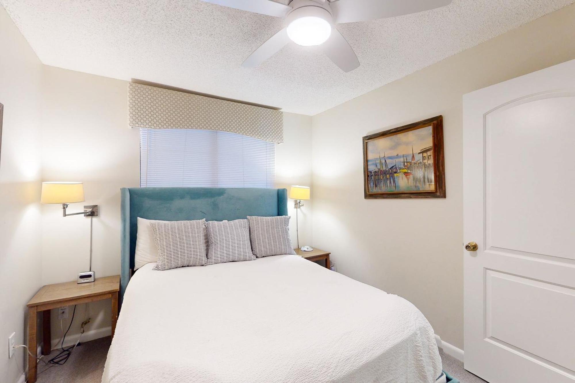 Blue Mountain Beach 216 Blue Mountain Road Townhomes 1B Santa Rosa Beach Buitenkant foto