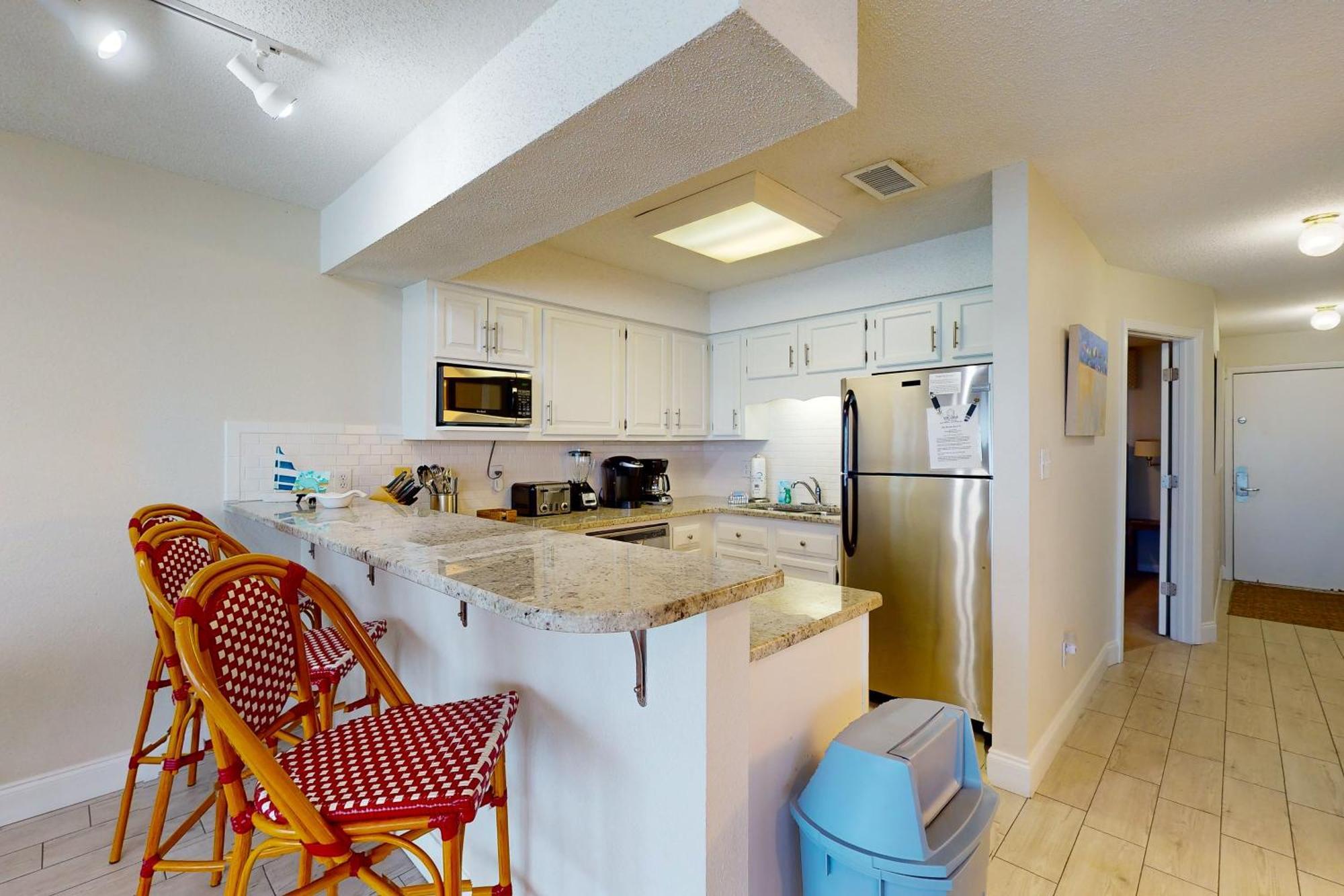 Blue Mountain Beach 216 Blue Mountain Road Townhomes 1B Santa Rosa Beach Buitenkant foto