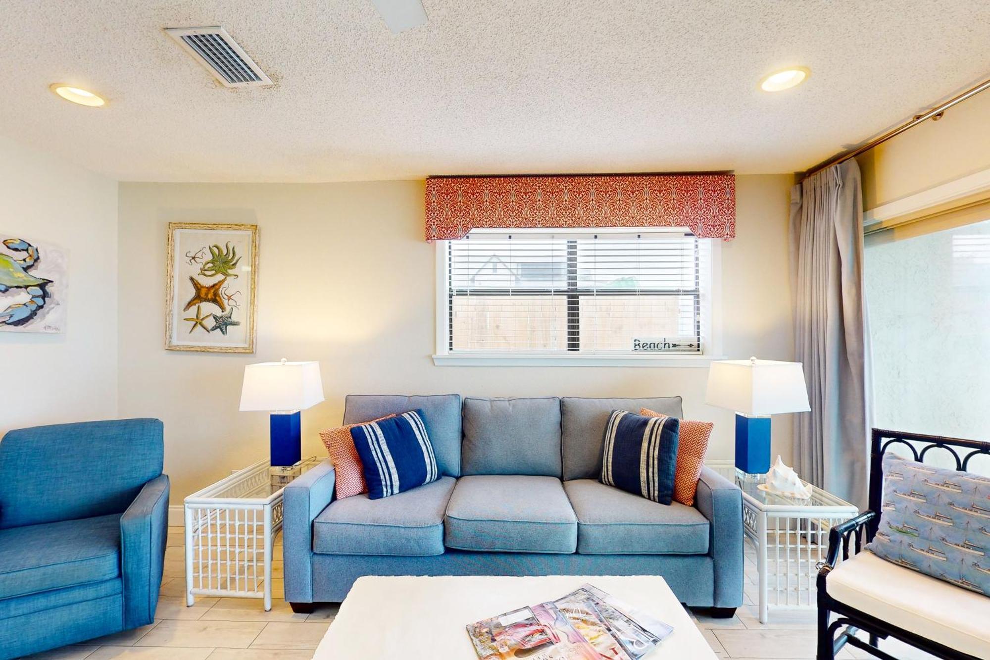 Blue Mountain Beach 216 Blue Mountain Road Townhomes 1B Santa Rosa Beach Buitenkant foto