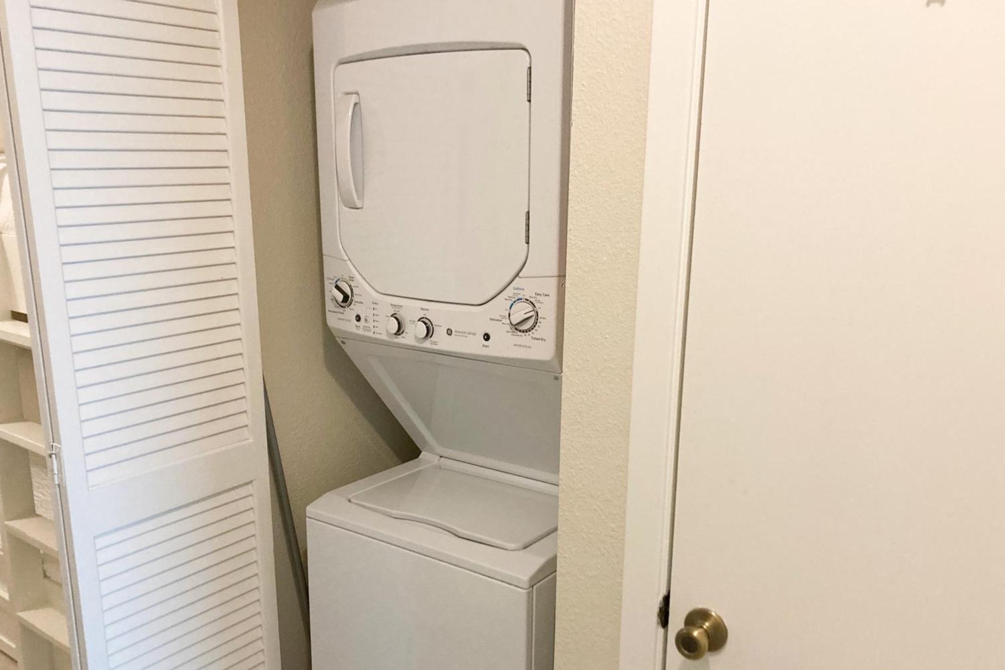 Blue Mountain Beach 216 Blue Mountain Road Townhomes 1B Santa Rosa Beach Buitenkant foto